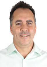 Foto de NELSON FERREIRA NEVES