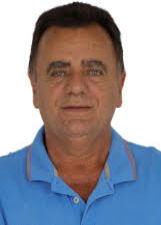Foto de PAULO PEIXOTO DO AMARAL