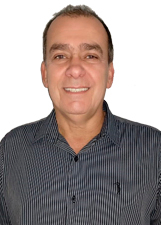 Foto de Carlos Alberto Meireles Braga