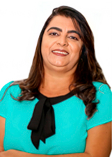 Foto de NEILE MENDES LIMA