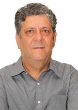 Foto de JESUINO DIAS NETO