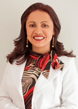 Foto de MARIA ERNIONE DE FREITAS RIBEIRO