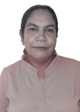 Foto de LUCÍLIA PEREIRA DOS SANTOS