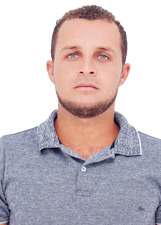 Foto de ALEXANDRO RODRIGUES DOS SANTOS