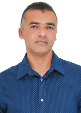 Foto de LOURIVALDO SOARES DE OLIVEIRA