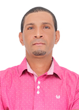 Foto de ZENILSON RODRIGUES LIMA SILVA