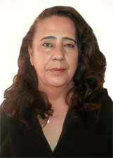 Foto de MARIA AUXILIADORA ALVES COSTA