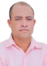 Foto de JOSE RONALDO DE FREITAS
