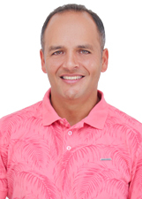 Foto de FABIO DOS SANTOS SANT ANNA
