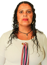 Foto de ROSMARIA RODRIGUES