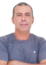 Foto de VERTON PEREIRA DA COSTA