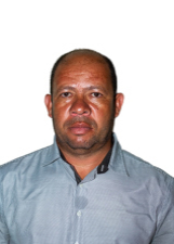 Foto de AILTON SOARES SANTOS