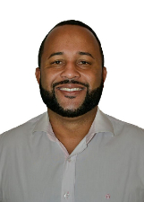 Foto de DJAVAN DE SOUZA ANDRADE