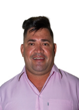 Foto de ELIZEU SILVA SANTOS