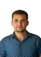 Foto de RICARDO DO NASCIMENTO MOURA