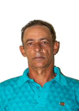 Foto de Lorivaldo Izidorio de Souza