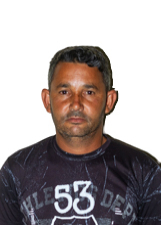 Foto de LERILSON ALMEIDA SILVA