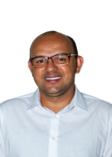 Foto de SAULUS RODRIGUES COSTA