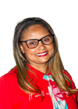 Foto de MARILENE DOS SANTOS OLIVEIRA XAVIER