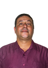 Foto de SABINO MARCOS RAMOS DA CRUZ