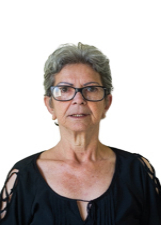Foto de ELZA PEREIRA DE ASSIS