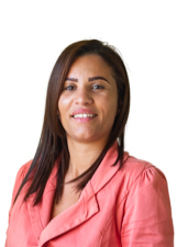 Foto de VIVIANE RIBEIRO FERREIRA