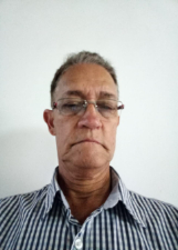 Foto de NELSÍDIO DE ALMEIDA