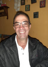 Foto de ALOÍSIO JOSÉ DINIZ