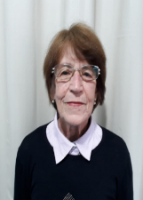 Foto de RUTH DE OLIVEIRA BEMFICA
