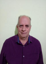 Foto de SEBASTIÃO MENEZES DA CUNHA