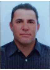 Foto de LUCIANO FREITAS SILVA