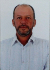 Foto de PAULO NERCI DE CARVALHO