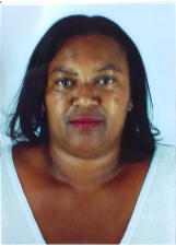 Foto de JOSIANE CRISTINA DE CARVALHO