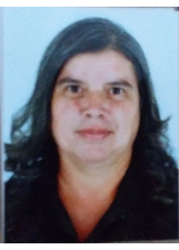 Foto de ROSA SILVA