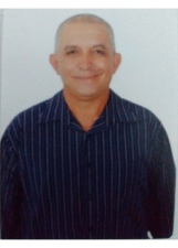 Foto de APARECIDO DONIZETE ROSA AMARAL