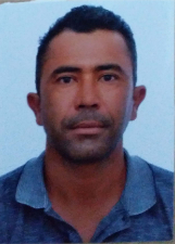 Foto de CHARLES DOS SANTOS