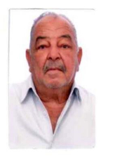 Foto de CELSO ARANHA FILHO