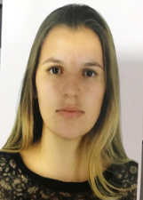 Foto de NATALIA CRISTINA DE MELO PEREIRA
