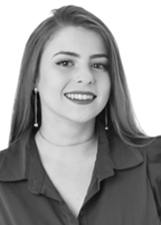 Foto de IZABELA AMORIM QUEIROGA