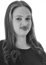 Foto de ANIRLENE FRANCA GONÇALVES DE JESUS