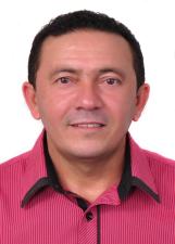 Foto de FRANCISCO ALVES DA SILVA