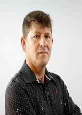 Foto de CLAUDIO MARCELO DOS SANTOS