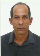 Foto de JOSÉ MARIA DE PAULA