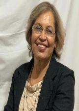Foto de IOLANDA DE QUEIROZ BATISTA