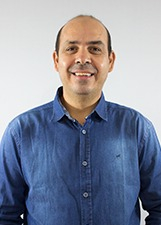Foto de RUBENS EUSTÁQUIO CORREA REIS