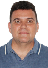 Foto de Deusemi Gomes Ferreira Junior