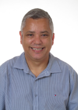 Foto de MARCELO ALEXANDRINO DE SOUZA