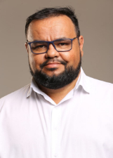 Foto de EMANUEL DE PAIVA BRAGA