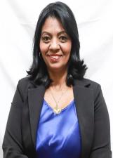Foto de ADINALVA ESTEVES DE JESUS