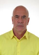 Foto de EDWARD DA SILVA RAMOS